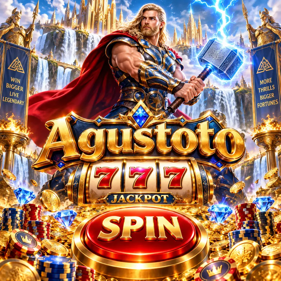 agustoto APK