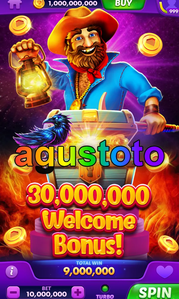 agustoto APK