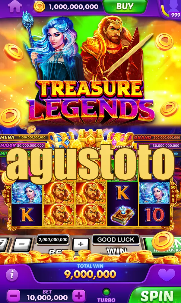 agustoto APK