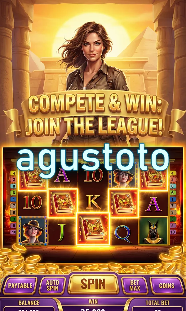 agustoto APK